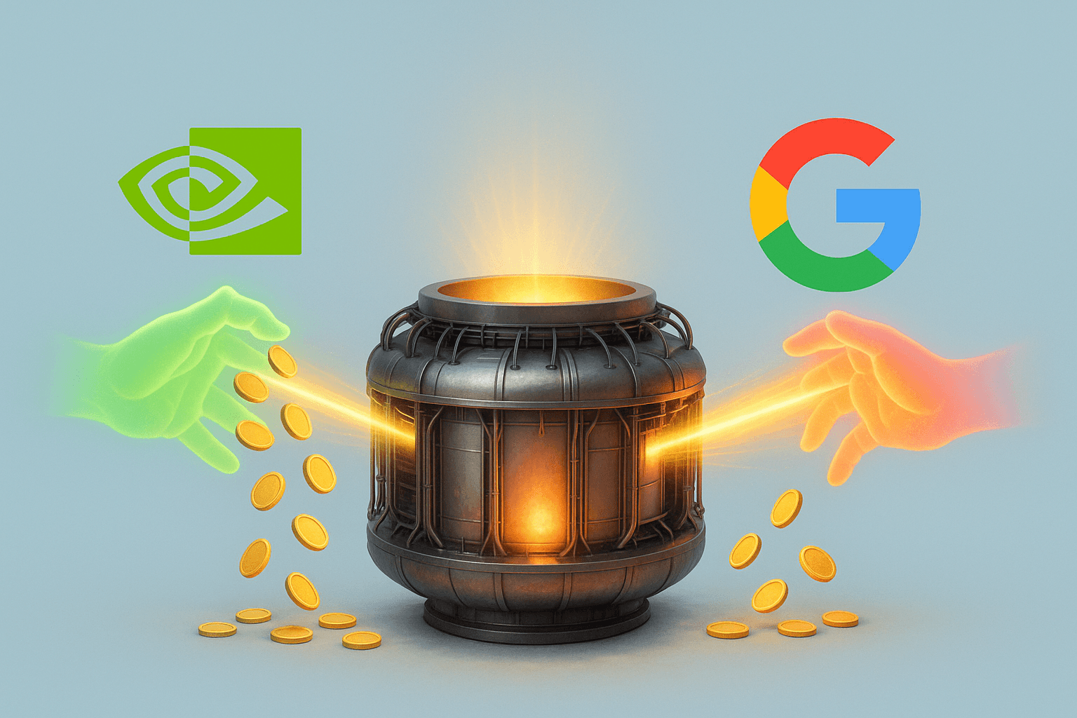 debate-thumbnail
