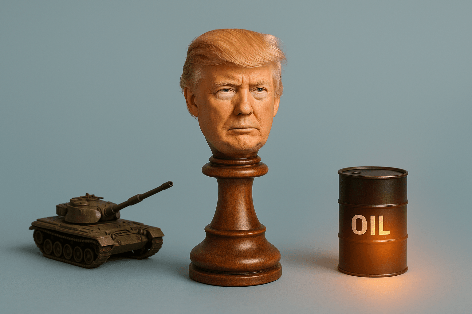 debate-thumbnail