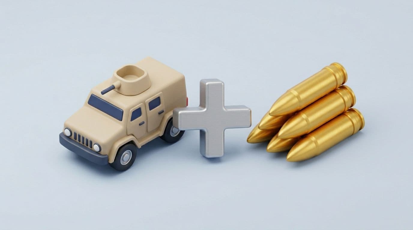 debate-thumbnail