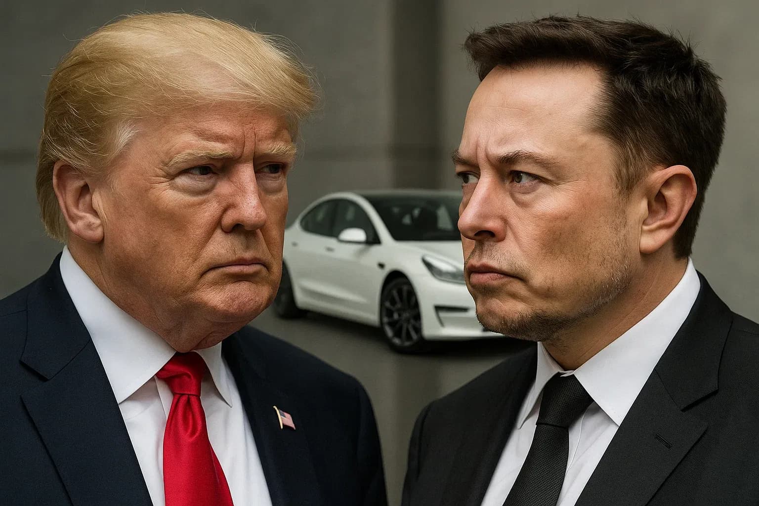 debate-thumbnail