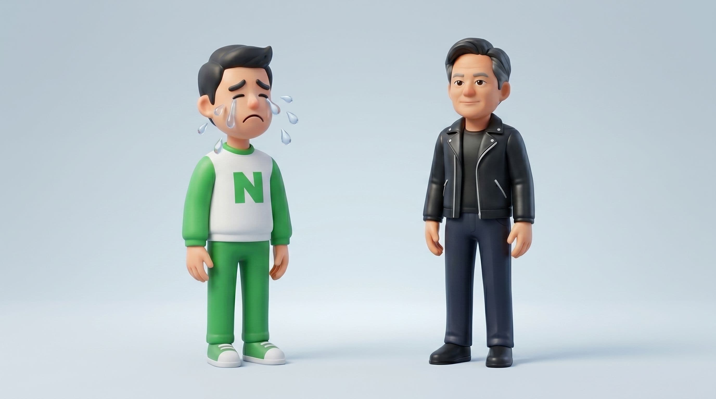 debate-thumbnail