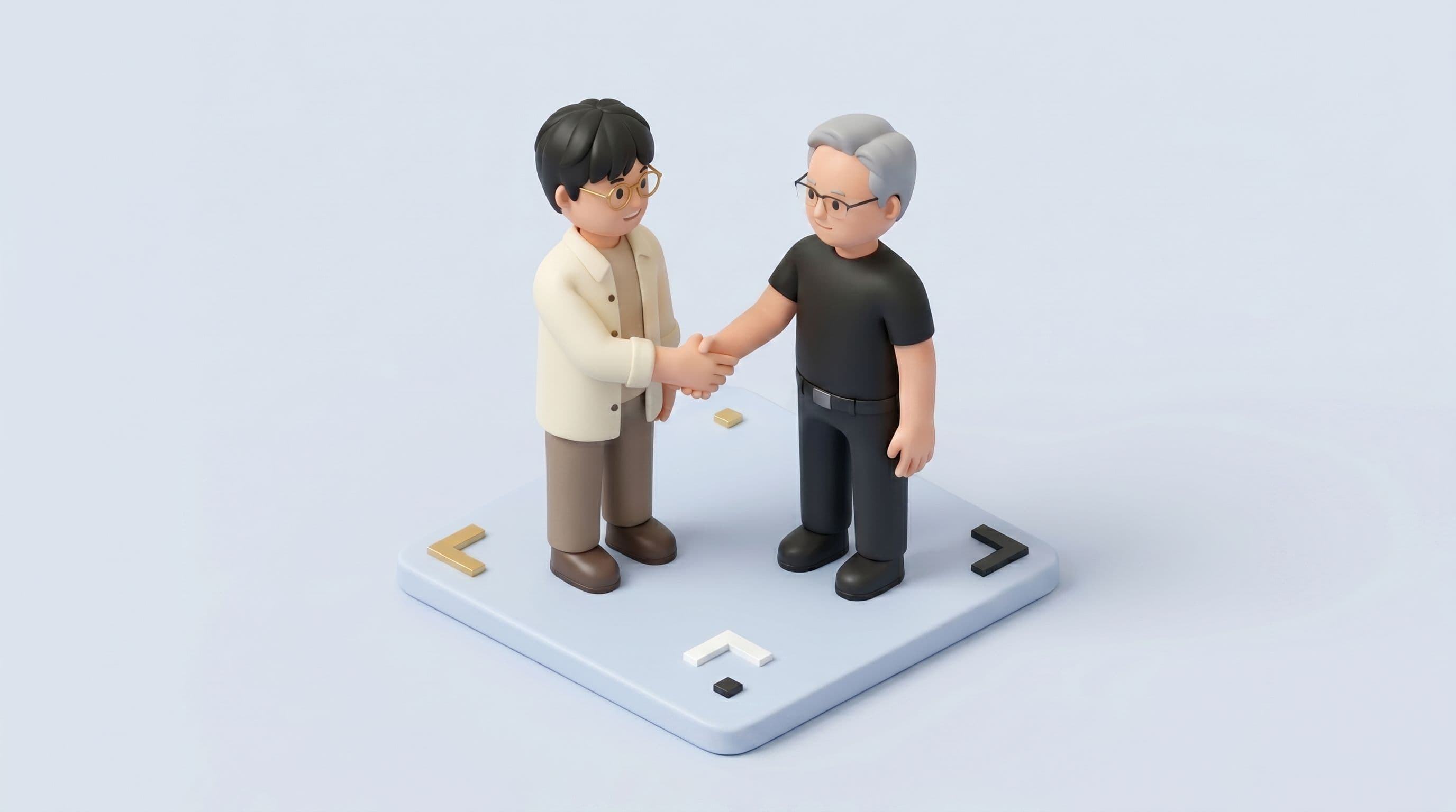 debate-thumbnail