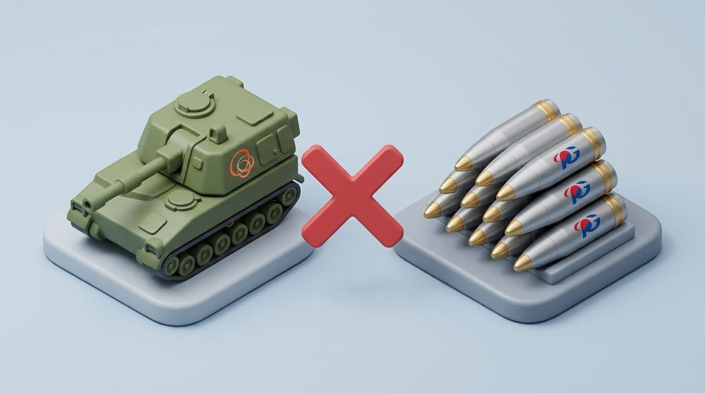 debate-thumbnail