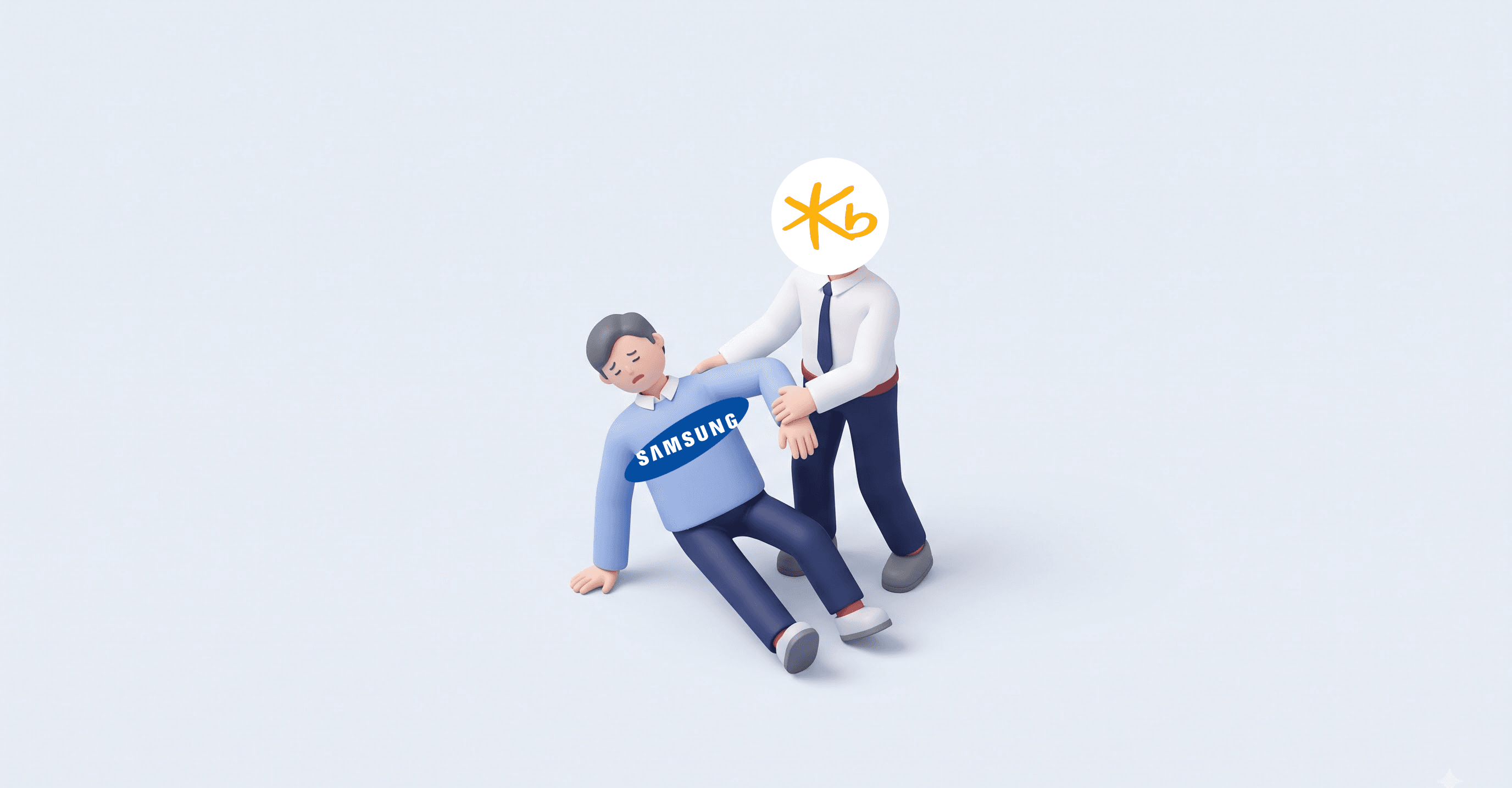 debate-thumbnail