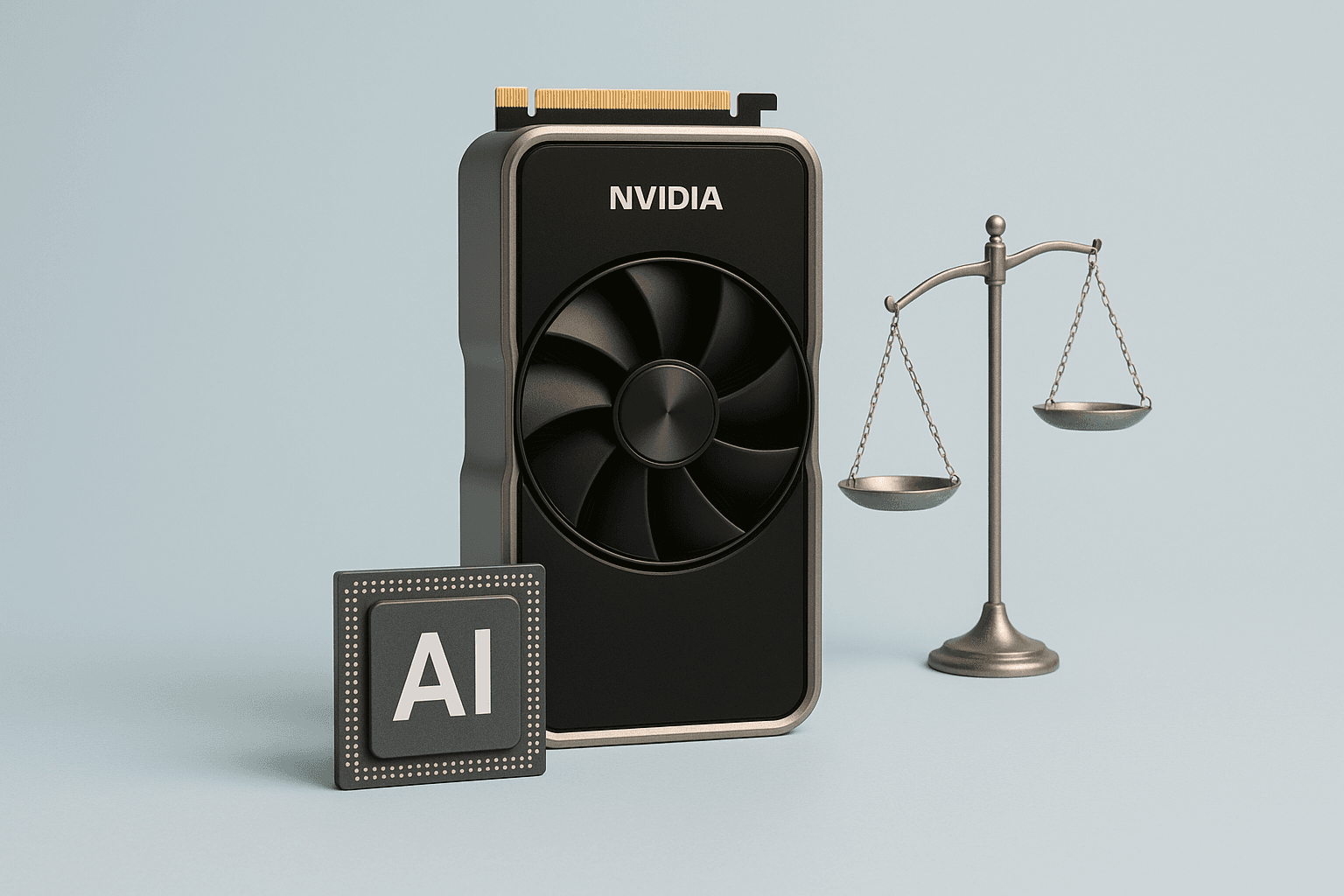 debate-thumbnail