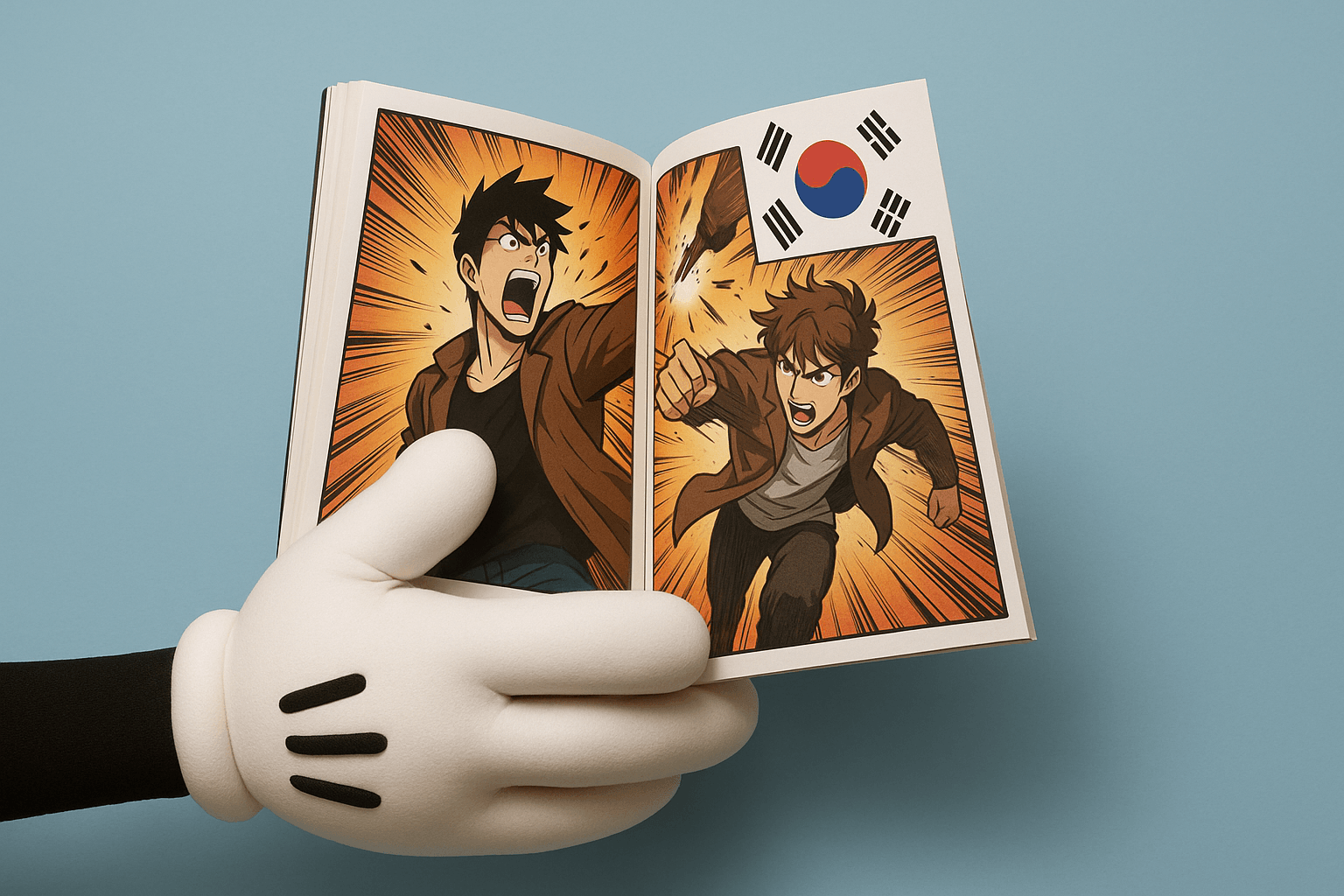 debate-thumbnail