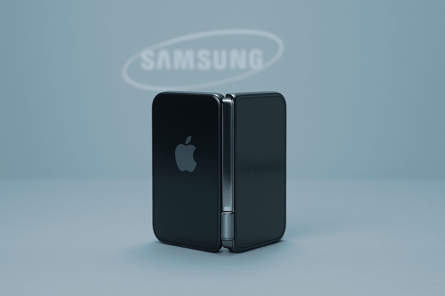 debate-thumbnail