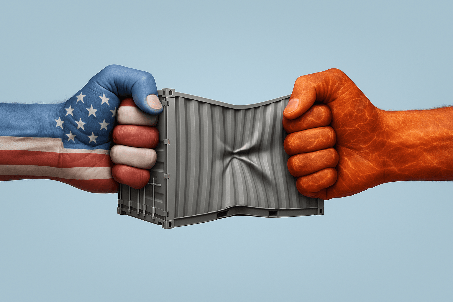 debate-thumbnail