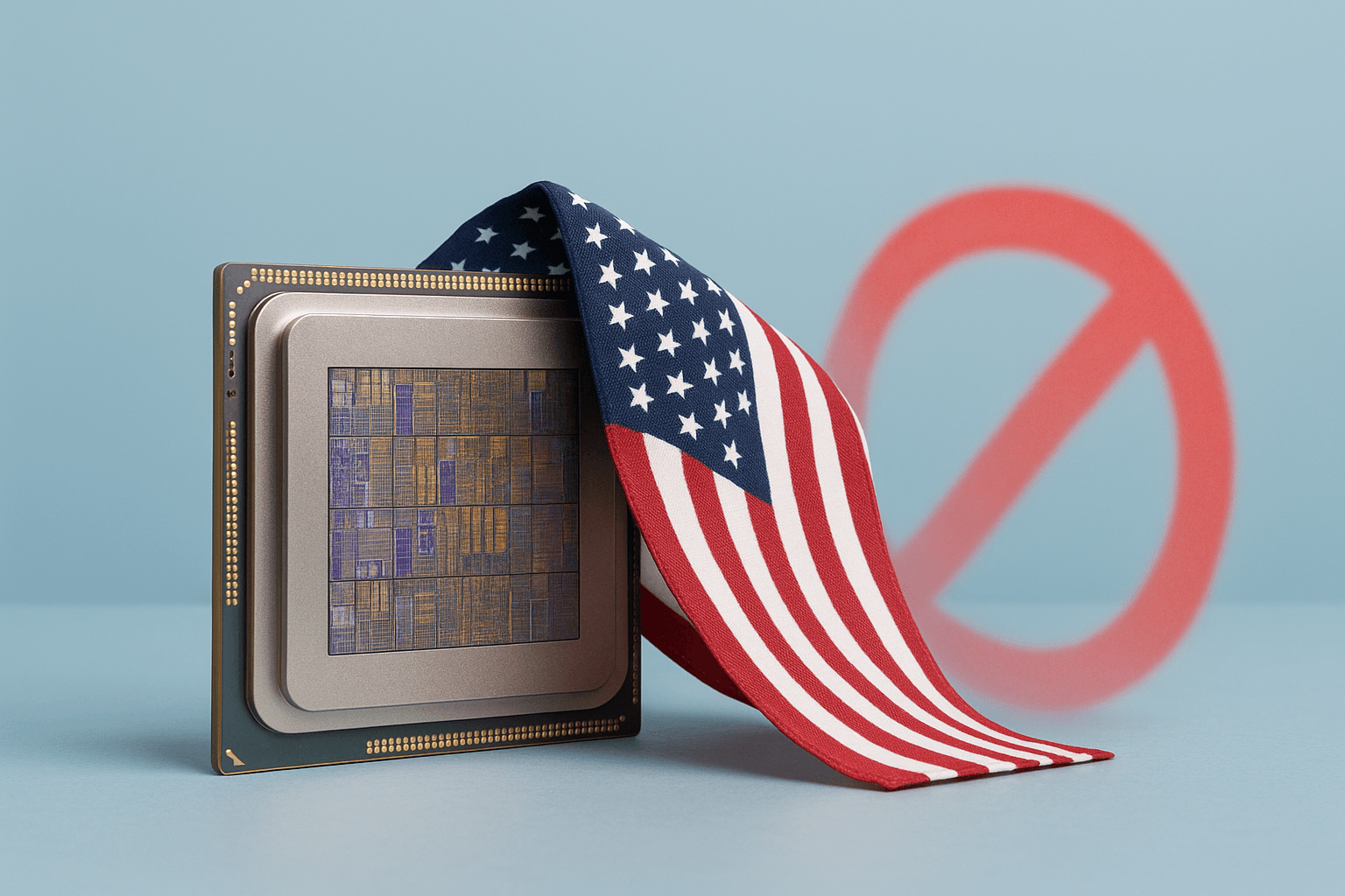 debate-thumbnail