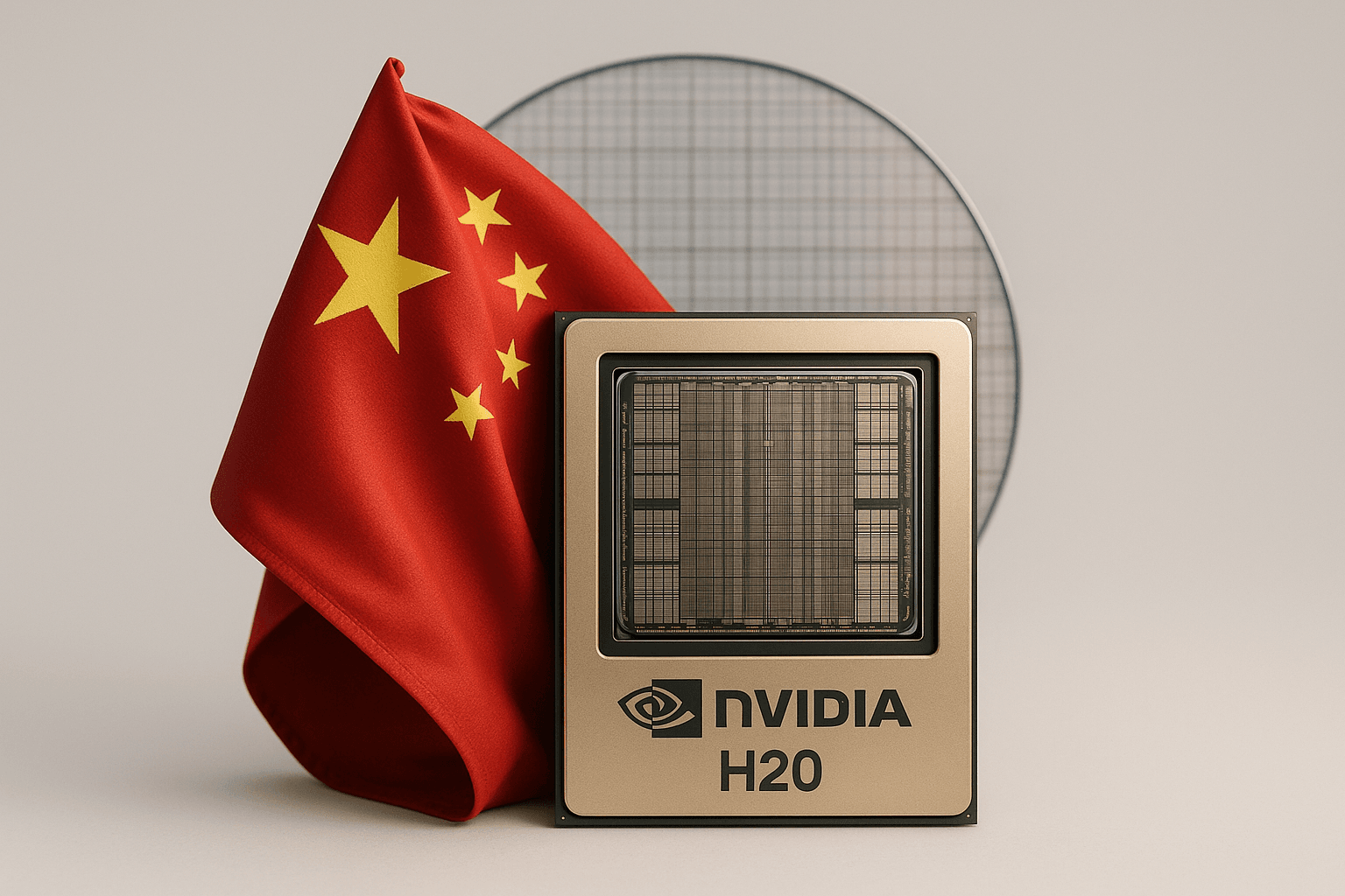 debate-thumbnail