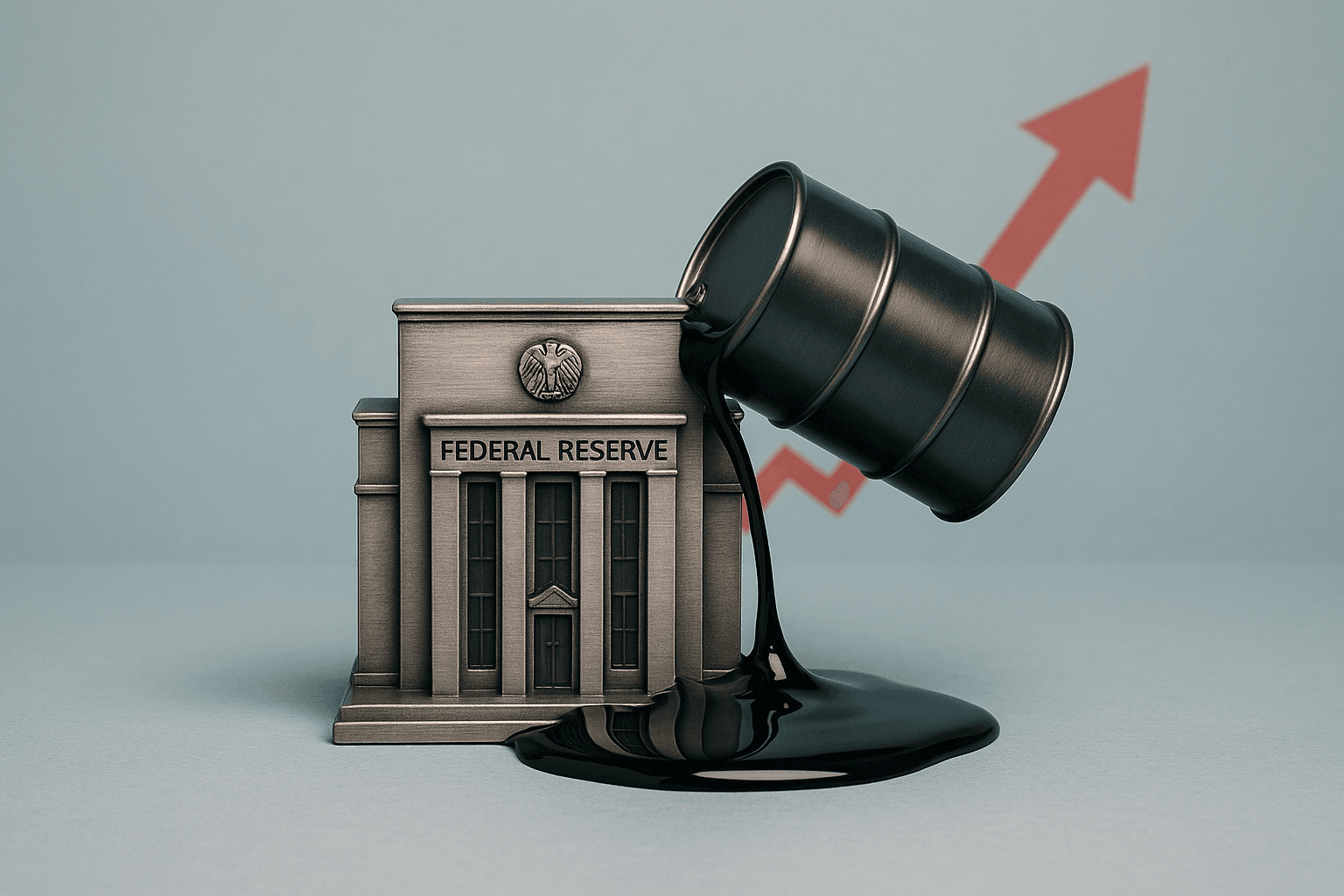debate-thumbnail