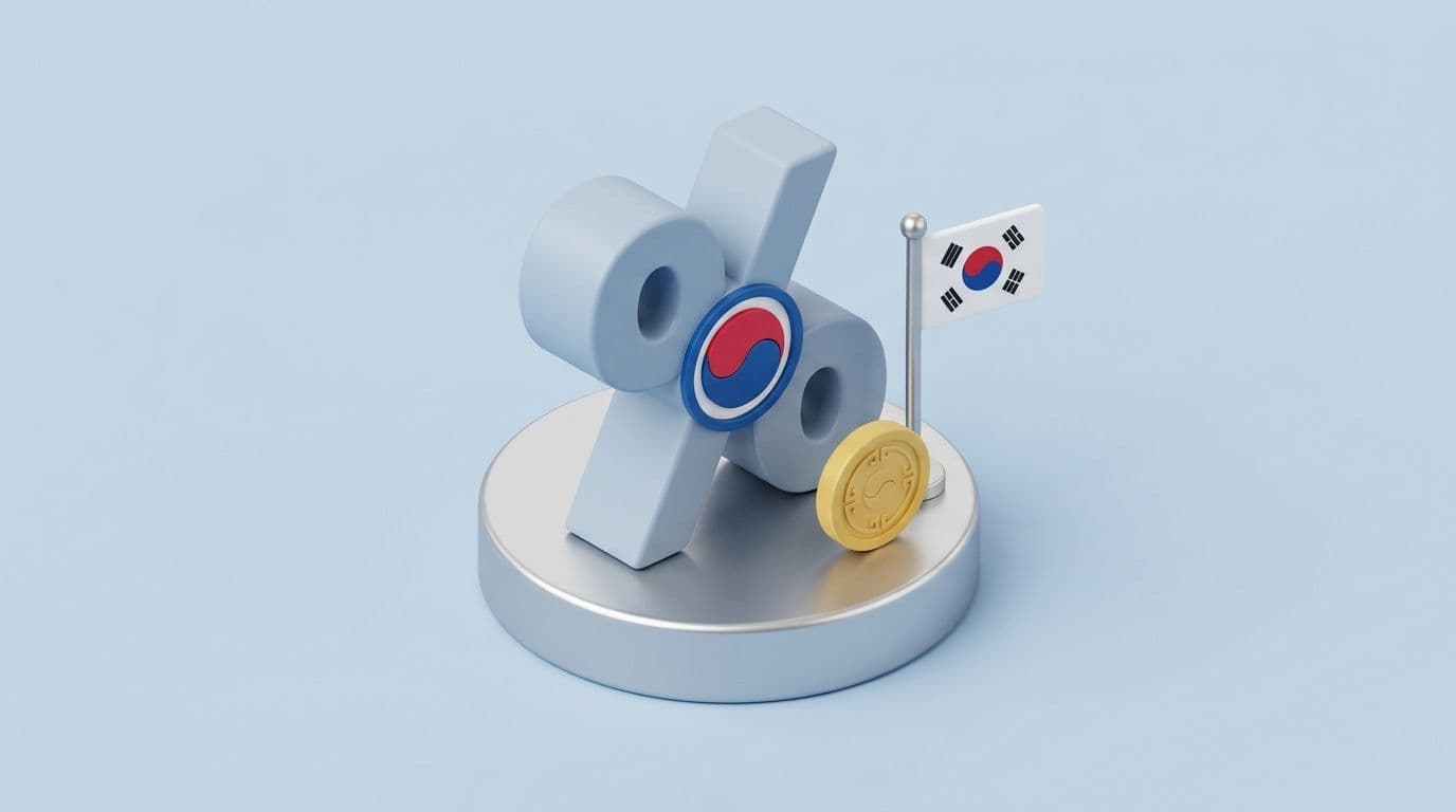 debate-thumbnail