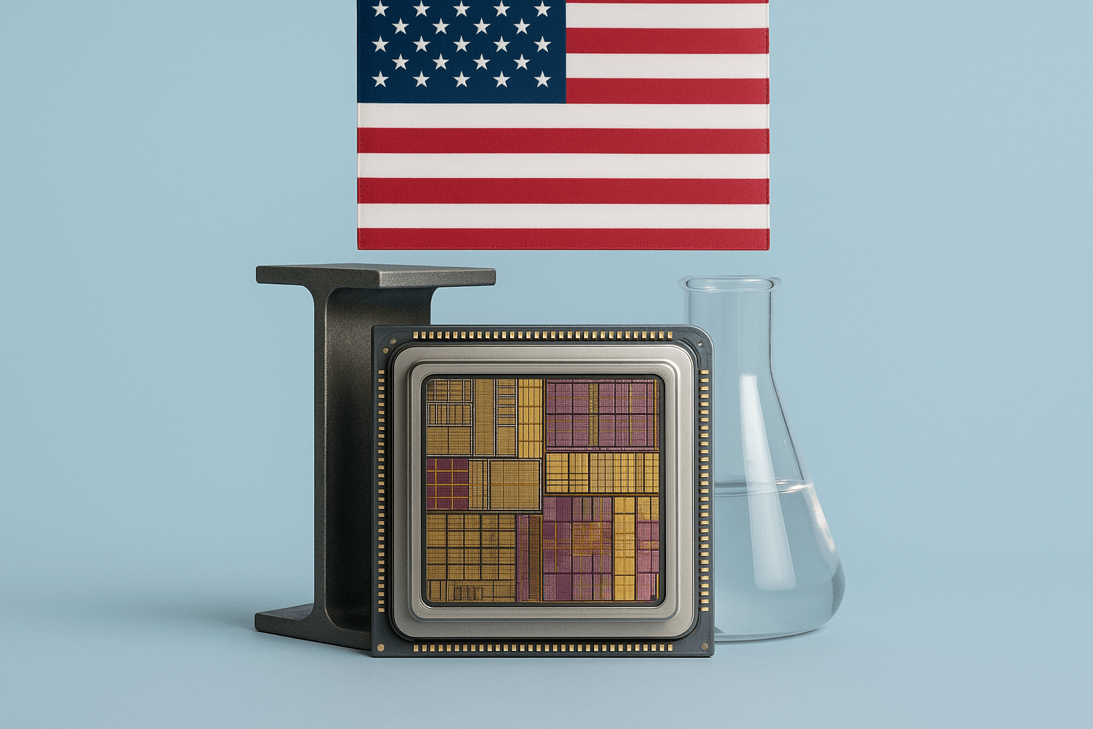 debate-thumbnail