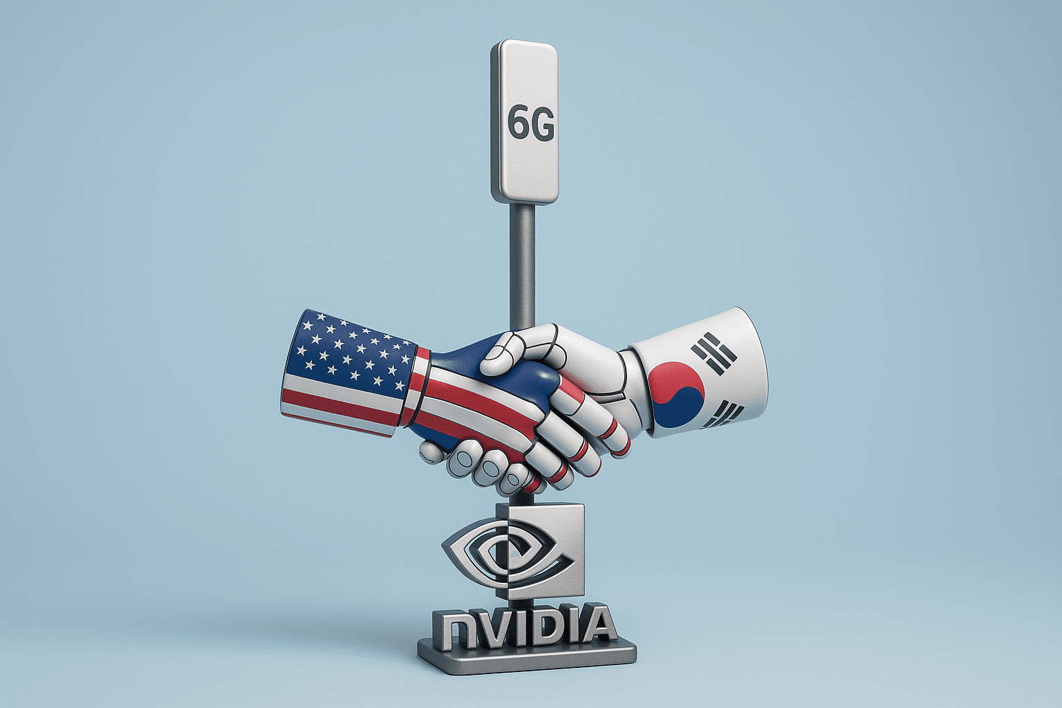 debate-thumbnail